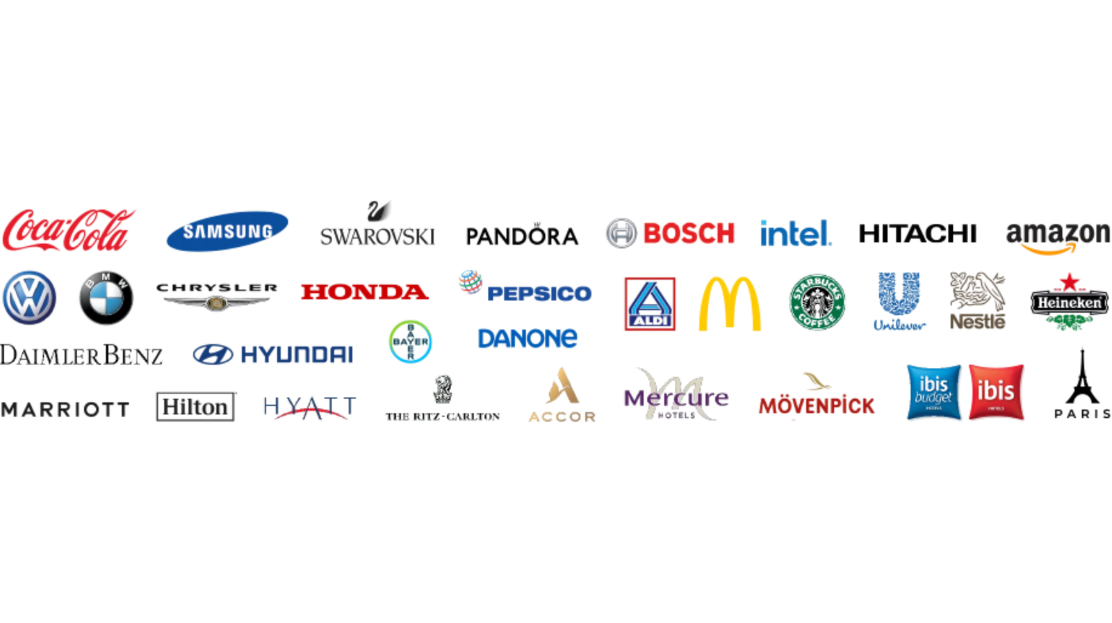 Vulcan Product Family